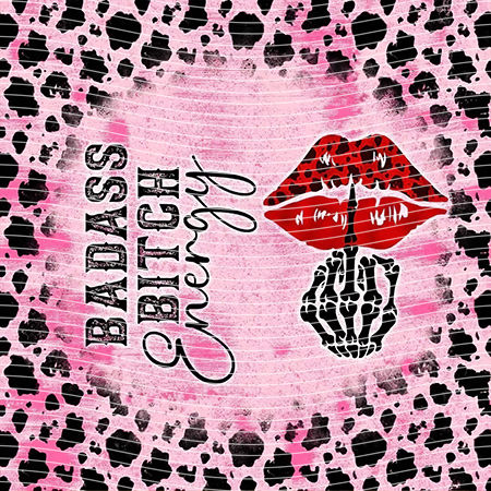 20oz integrate-EJ-1353